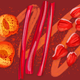 Image for article titled From farm to oven: The basics of roasting fruit